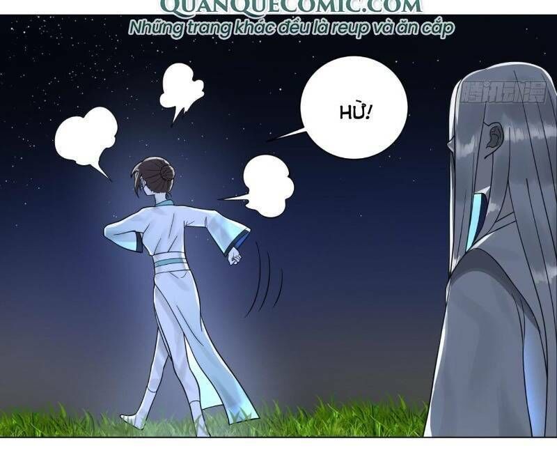 Luyện Khí 3000 Năm Chapter 82 - Trang 2