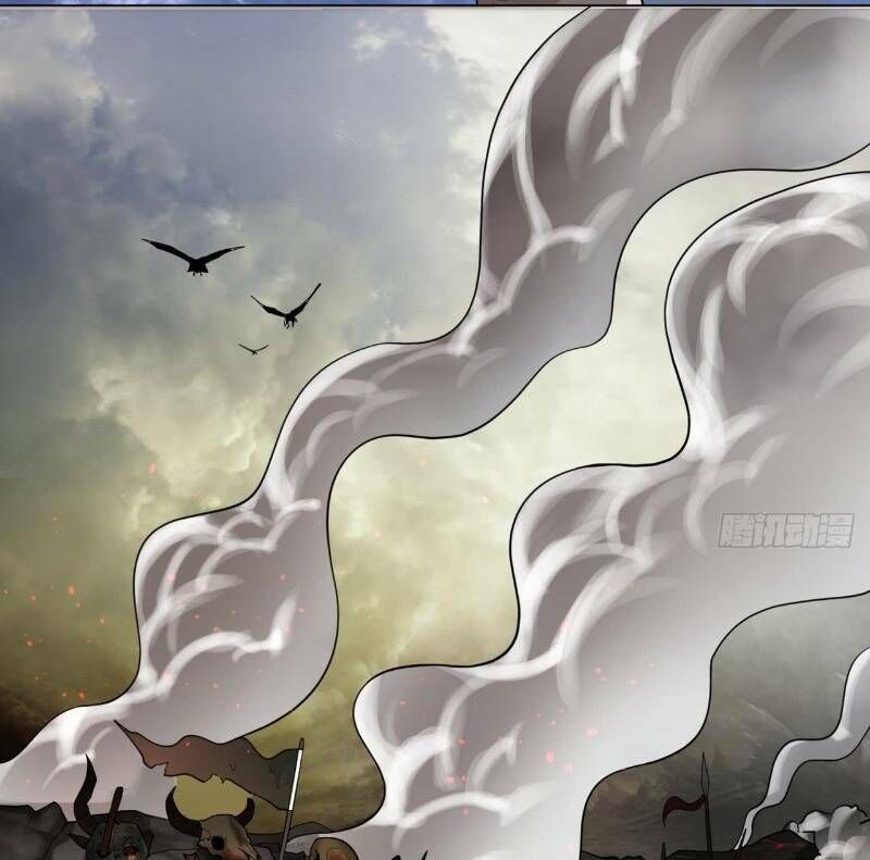 Luyện Khí 3000 Năm Chapter 82 - Trang 2