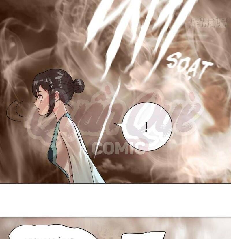 Luyện Khí 3000 Năm Chapter 82 - Trang 2