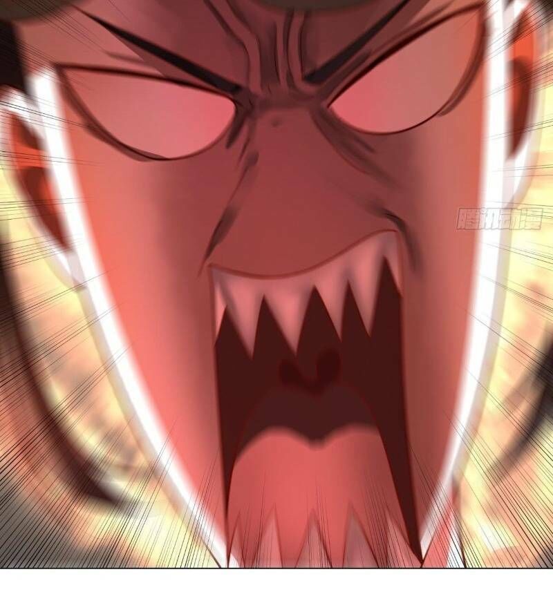 Luyện Khí 3000 Năm Chapter 82 - Trang 2