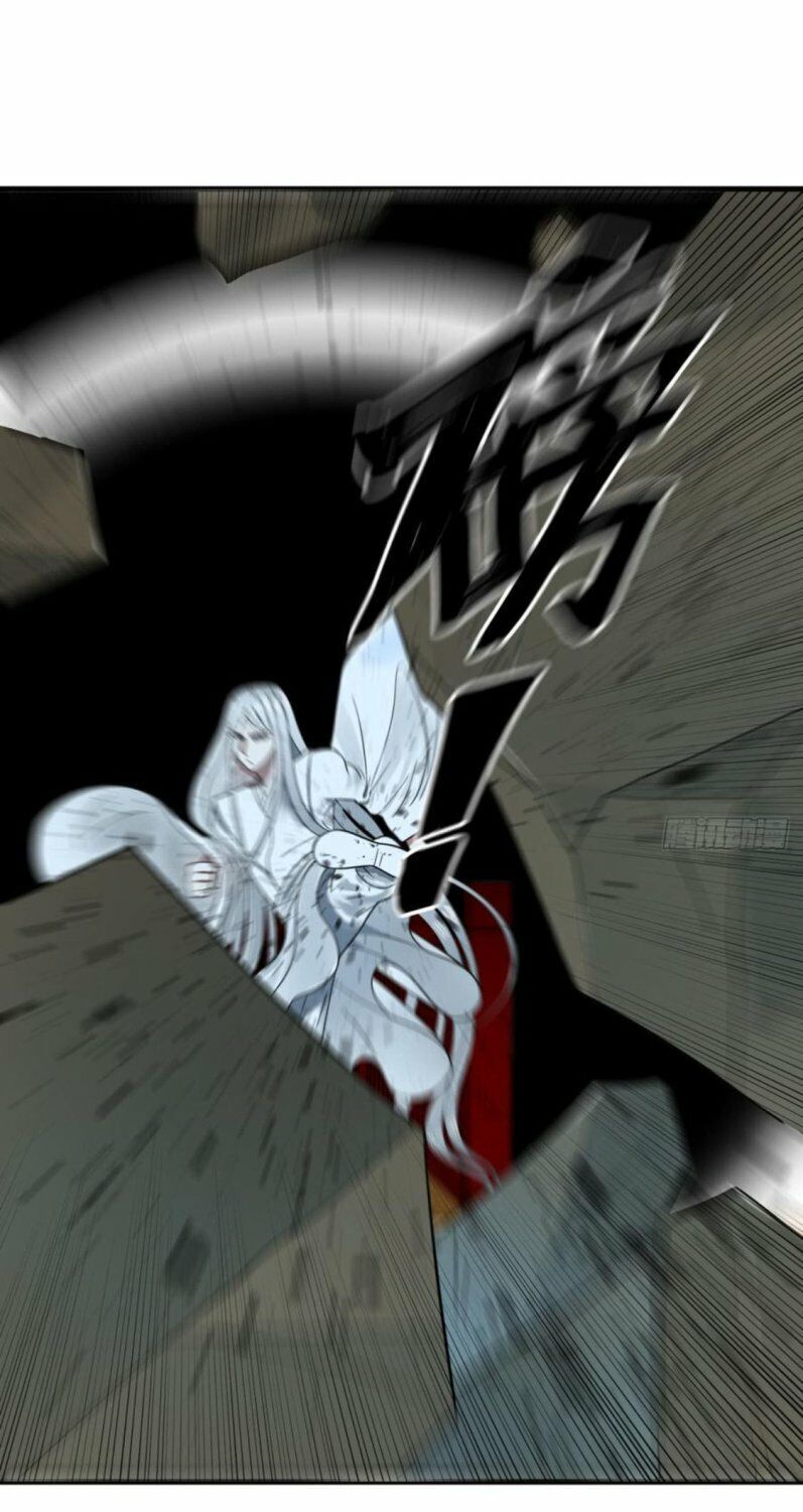 Luyện Khí 3000 Năm Chapter 84 - Trang 2