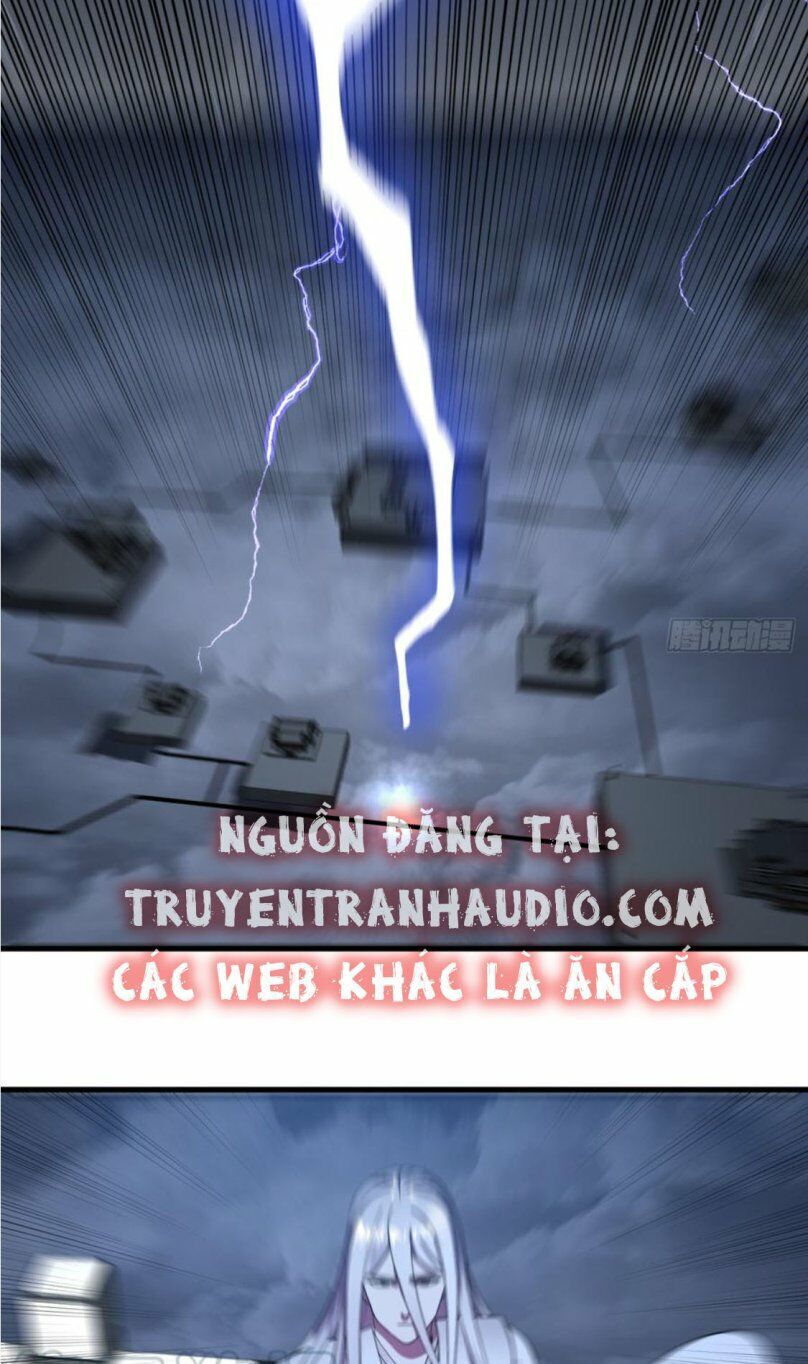 Luyện Khí 3000 Năm Chapter 84 - Trang 2