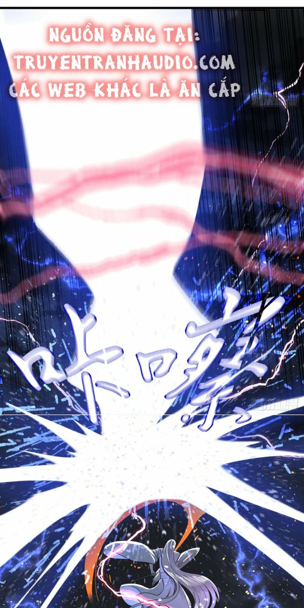 Luyện Khí 3000 Năm Chapter 84 - Trang 2