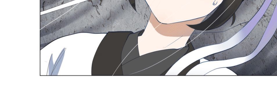 Luyện Khí 3000 Năm Chapter 9 - Trang 2