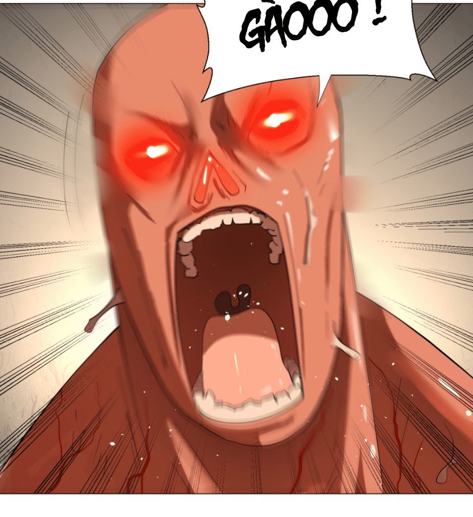 Luyện Khí 3000 Năm Chapter 9 - Trang 2