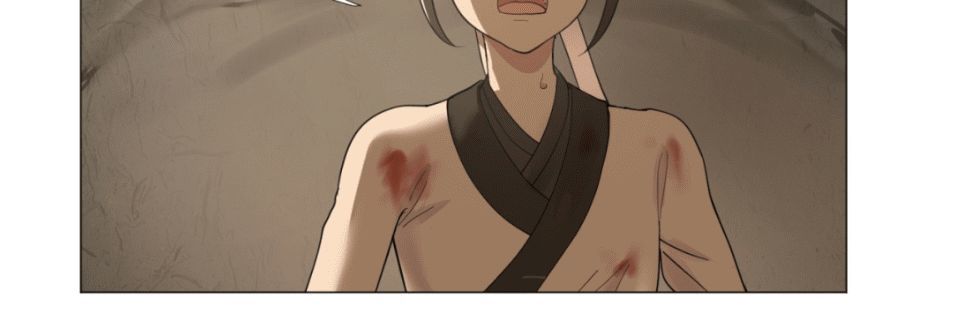 Luyện Khí 3000 Năm Chapter 9 - Trang 2