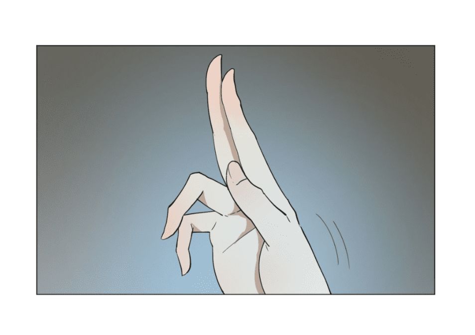 Luyện Khí 3000 Năm Chapter 9 - Trang 2