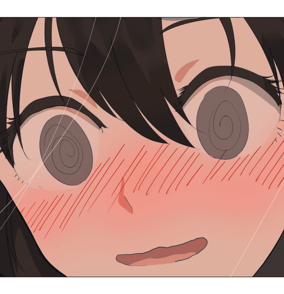 Luyện Khí 3000 Năm Chapter 9 - Trang 2