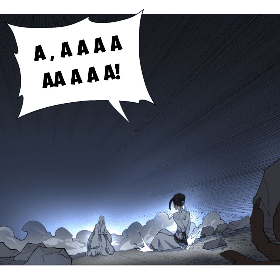 Luyện Khí 3000 Năm Chapter 9 - Trang 2