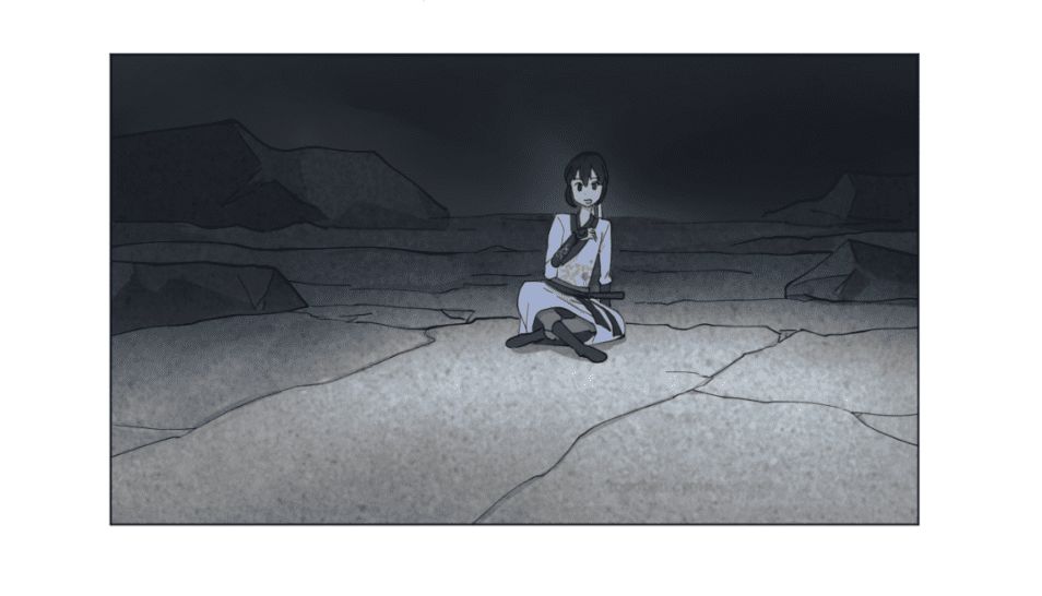 Luyện Khí 3000 Năm Chapter 9 - Trang 2