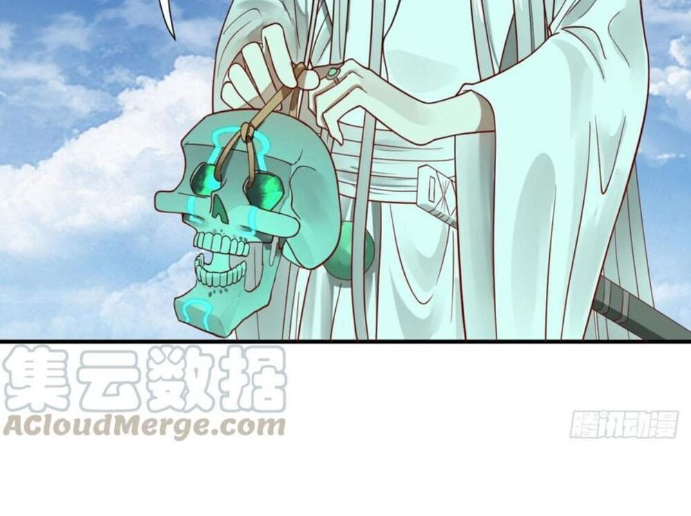 Luyện Khí 3000 Năm Chapter 91 - Trang 2