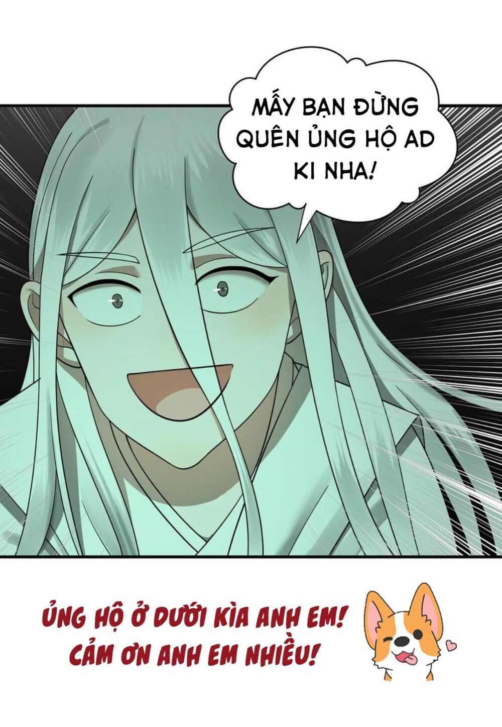 Luyện Khí 3000 Năm Chapter 91 - Trang 2