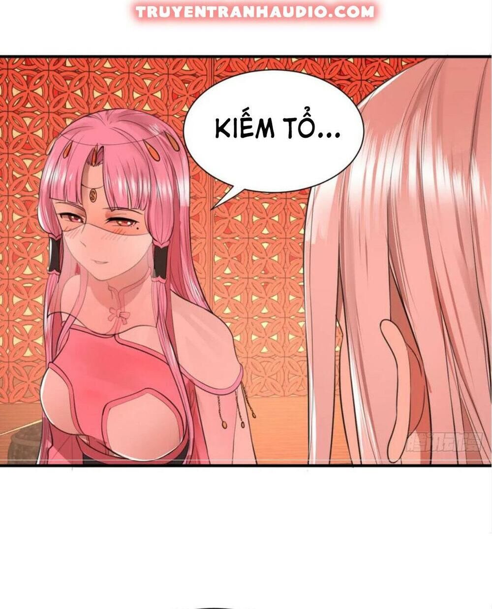 Luyện Khí 3000 Năm Chapter 97 - Trang 2