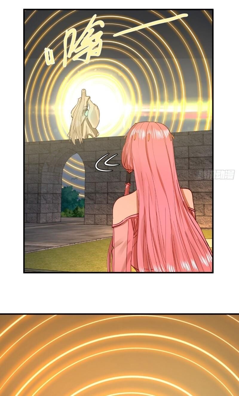 Luyện Khí 3000 Năm Chapter 98 - Trang 2