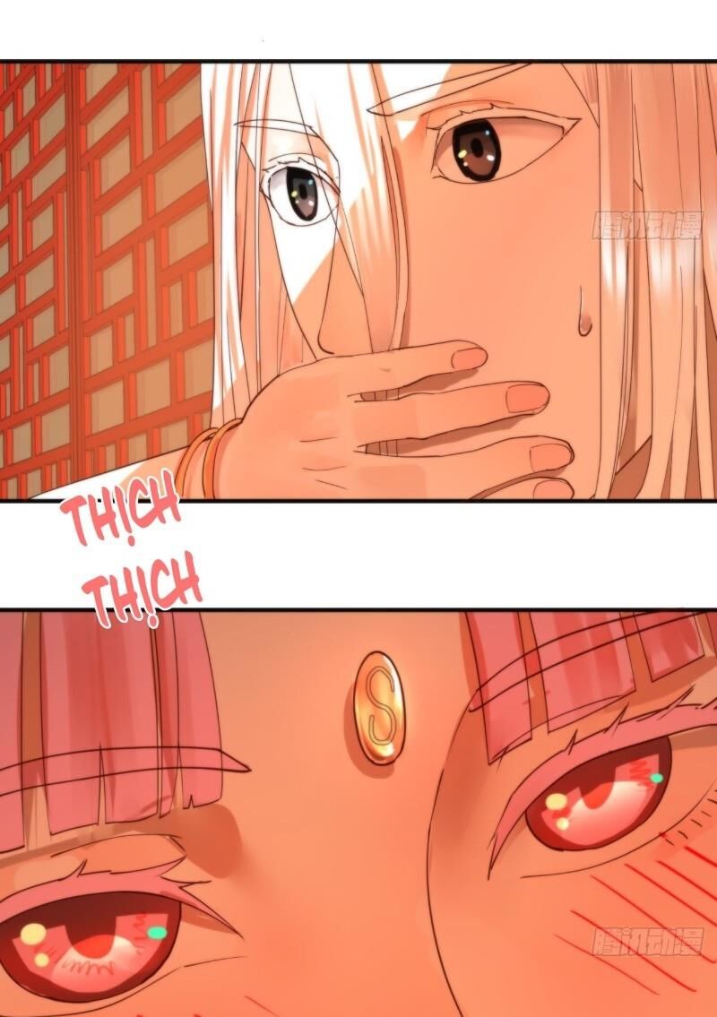 Luyện Khí 3000 Năm Chapter 98 - Trang 2