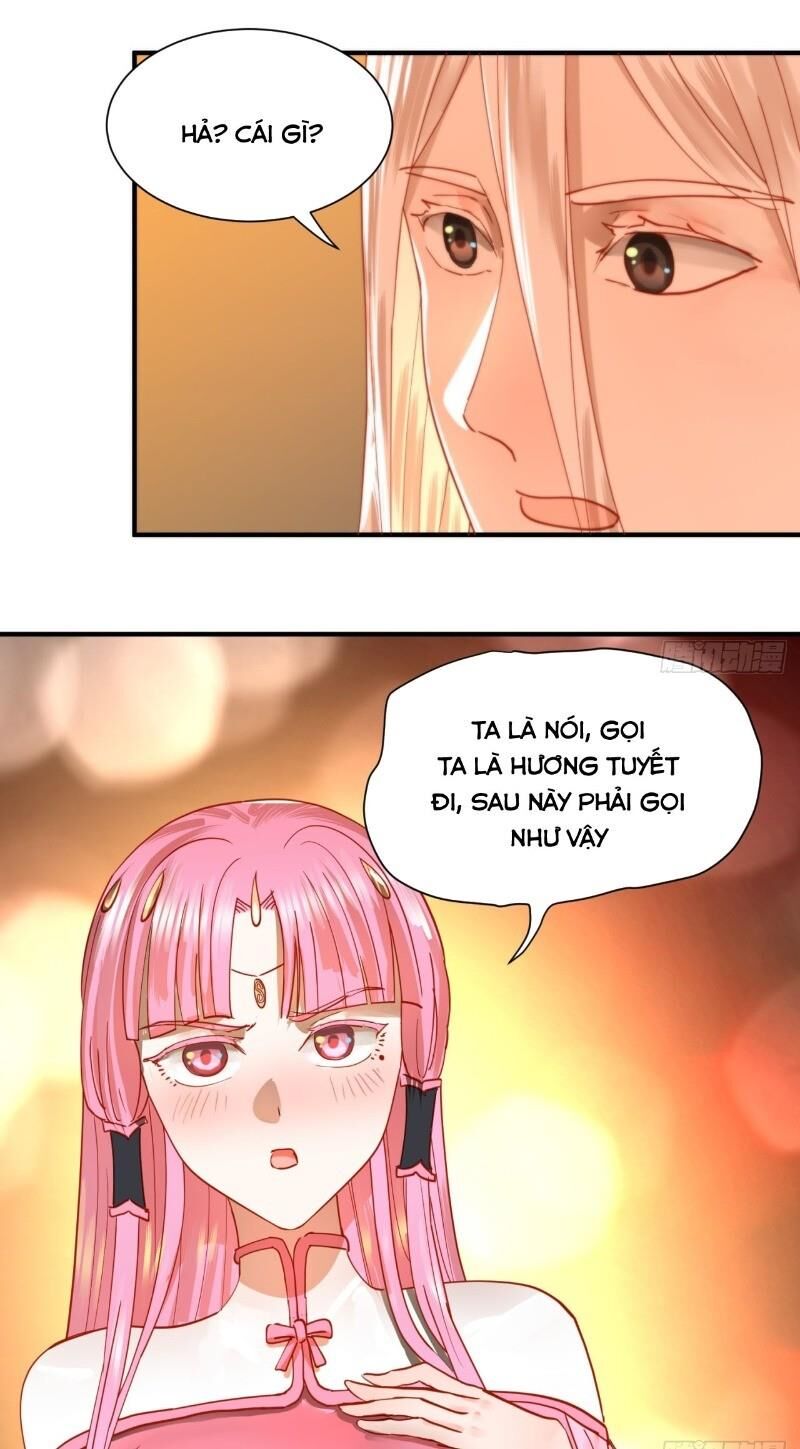 Luyện Khí 3000 Năm Chapter 98 - Trang 2