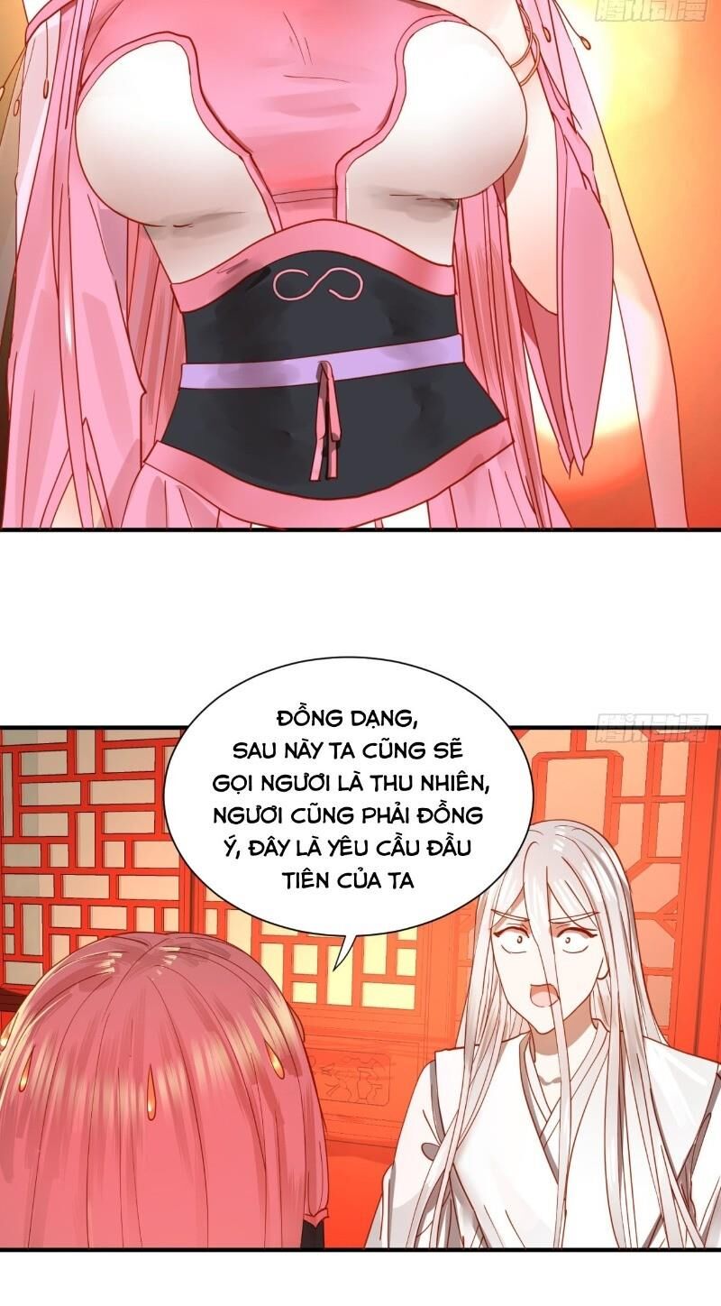 Luyện Khí 3000 Năm Chapter 98 - Trang 2