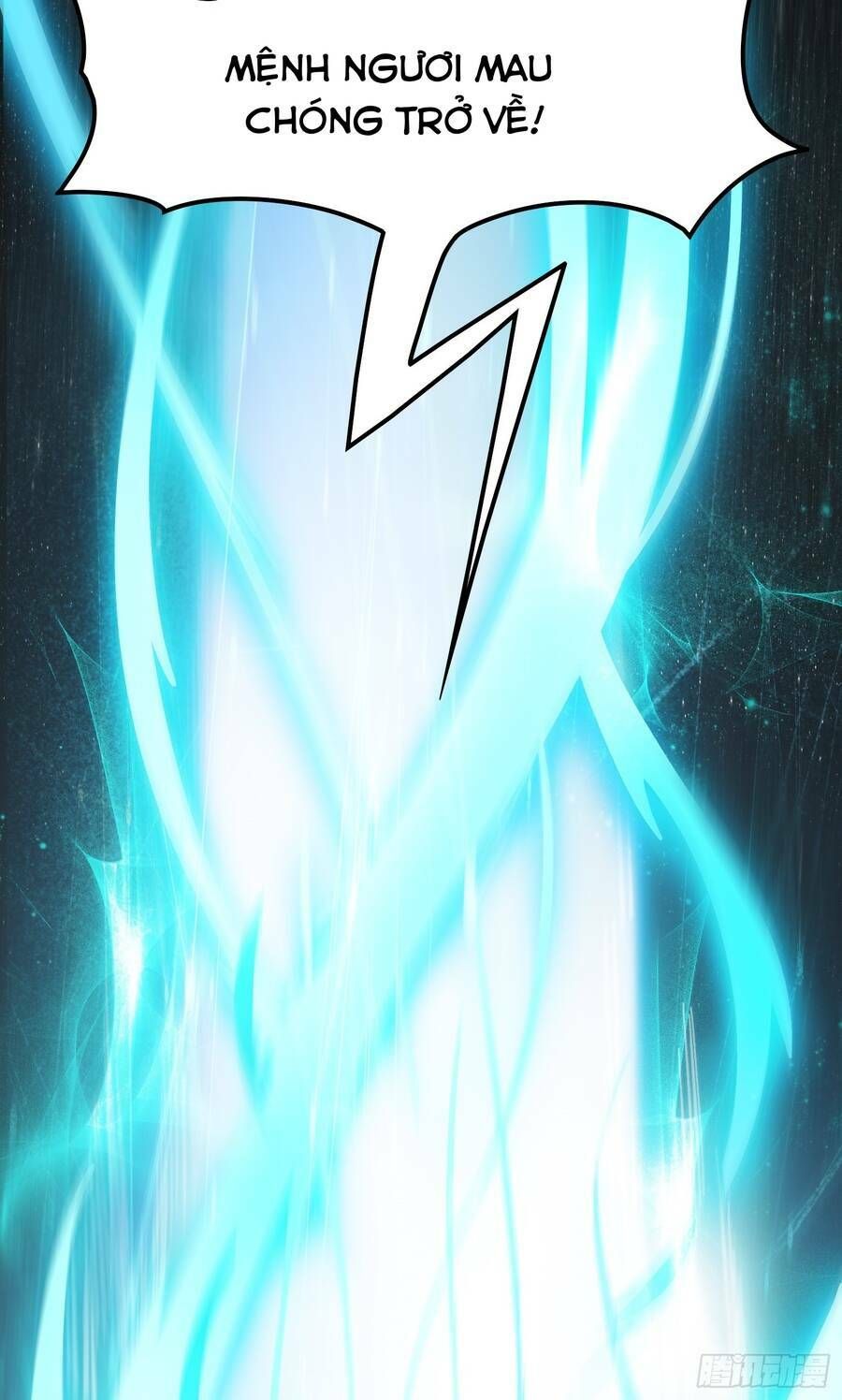 Luyện Khí Chi Thần Chapter 1.5 - Trang 2