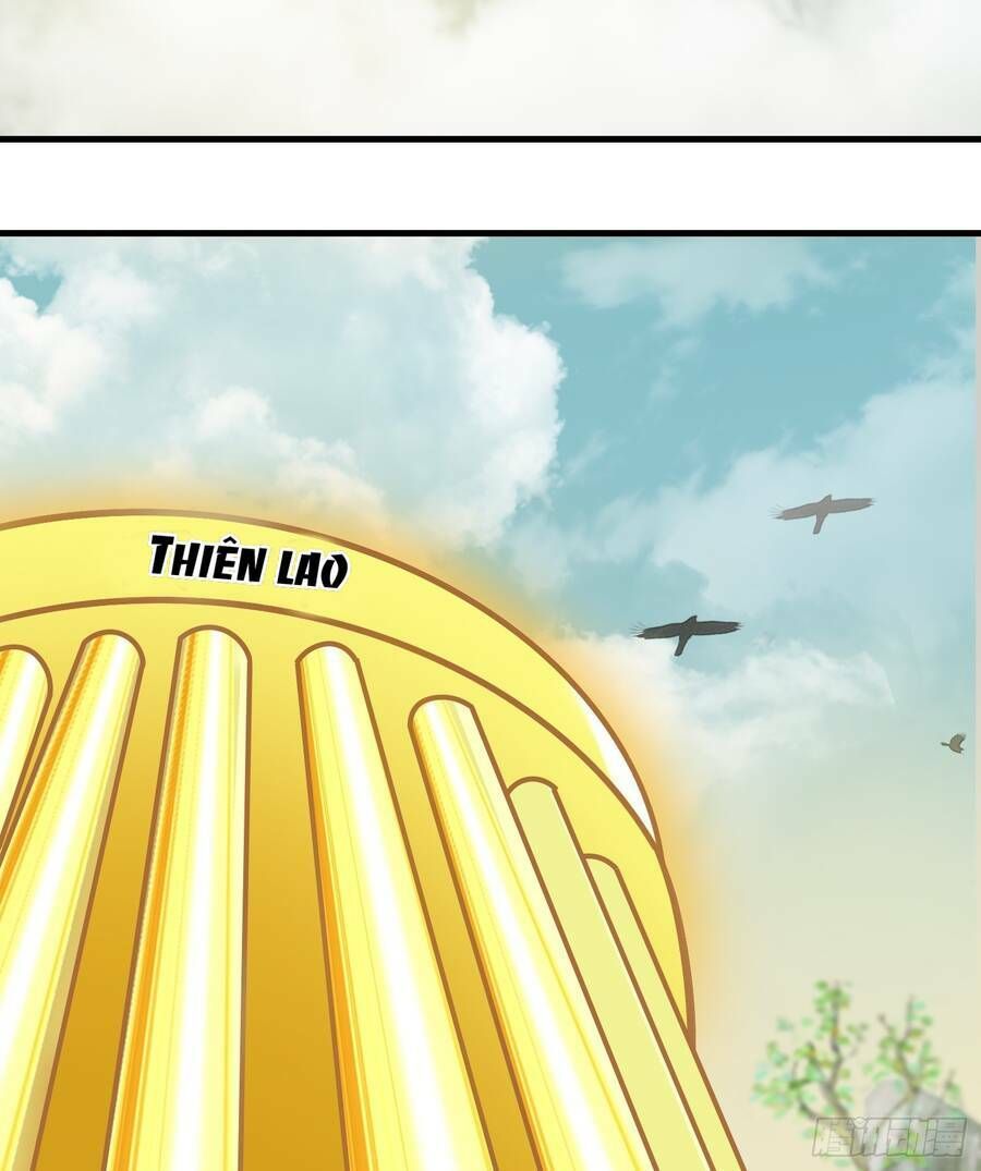 Luyện Khí Chi Thần Chapter 1.5 - Trang 2