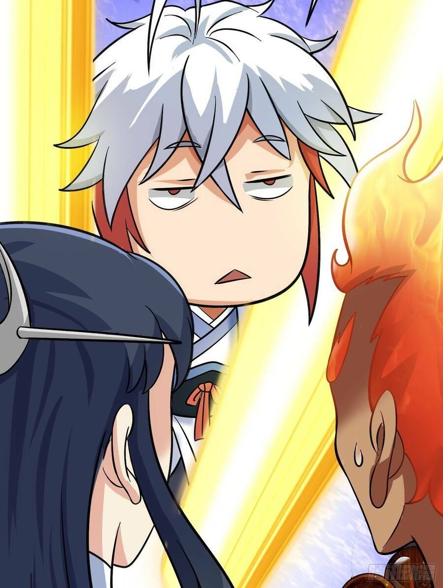 Luyện Khí Chi Thần Chapter 1.5 - Trang 2