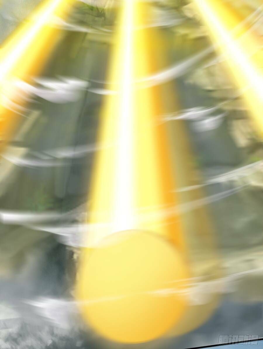 Luyện Khí Chi Thần Chapter 1.5 - Trang 2