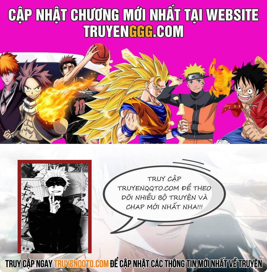 Luyện Khí Chi Thần Chapter 106 - Trang 2