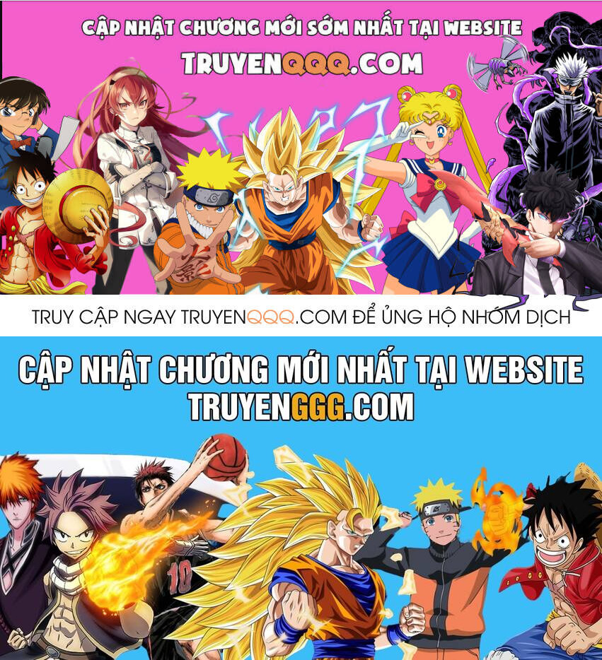 Luyện Khí Chi Thần Chapter 108 - Trang 2