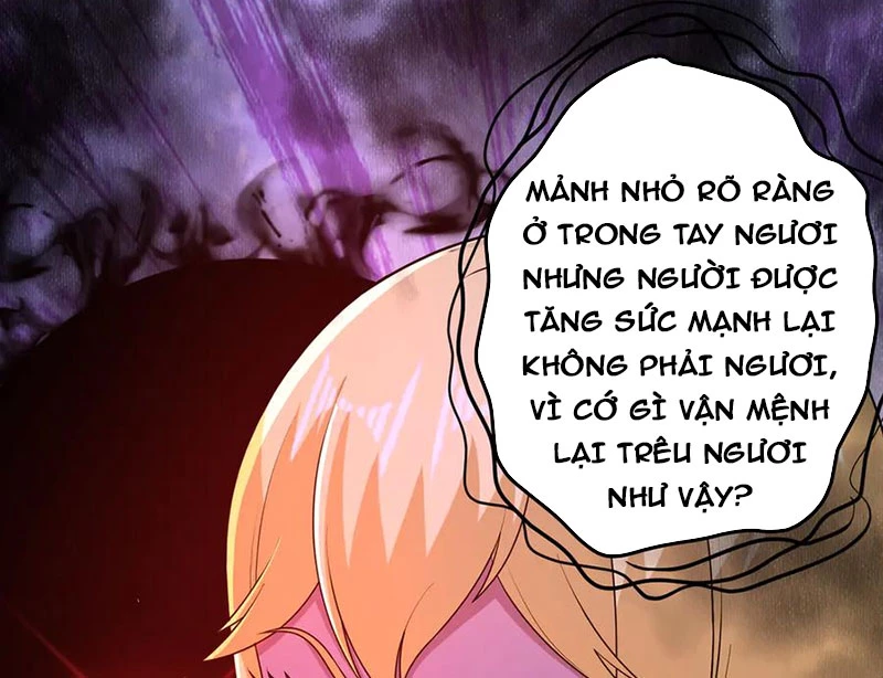 Luyện Khí Chi Thần Chapter 113 - Trang 2