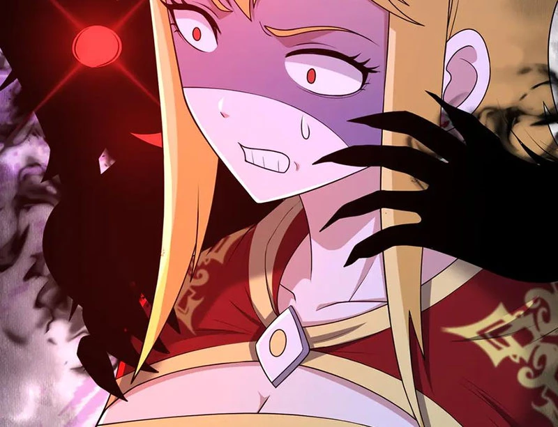 Luyện Khí Chi Thần Chapter 113 - Trang 2