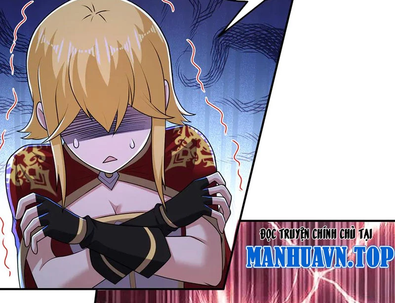 Luyện Khí Chi Thần Chapter 113 - Trang 2