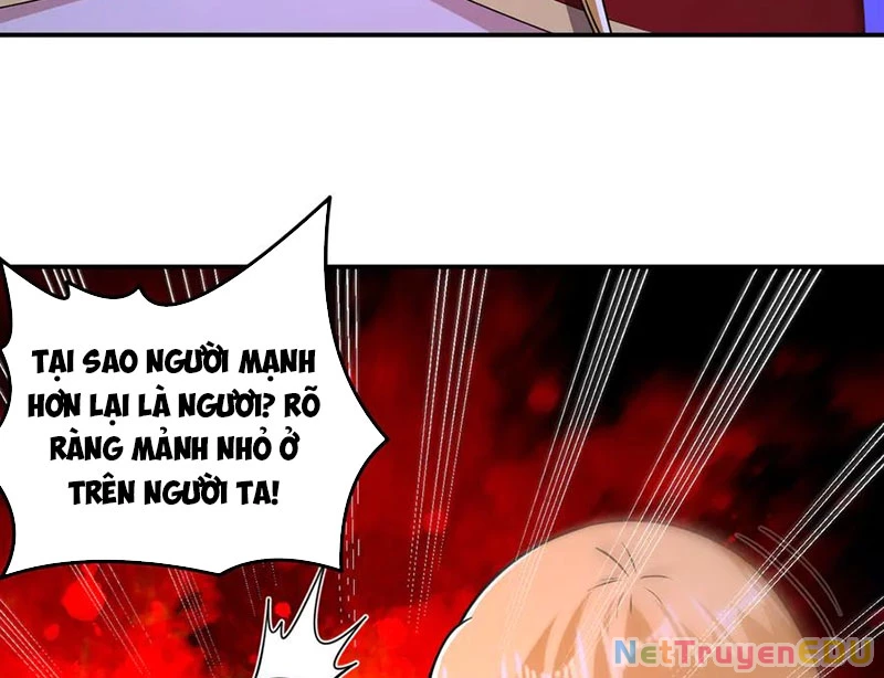 Luyện Khí Chi Thần Chapter 113 - Trang 2