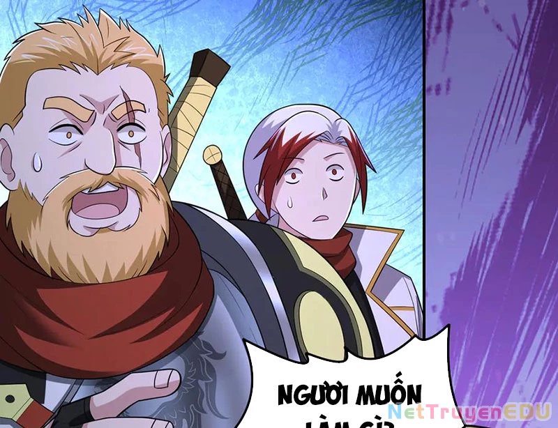 Luyện Khí Chi Thần Chapter 113 - Trang 2