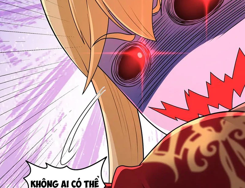 Luyện Khí Chi Thần Chapter 113 - Trang 2