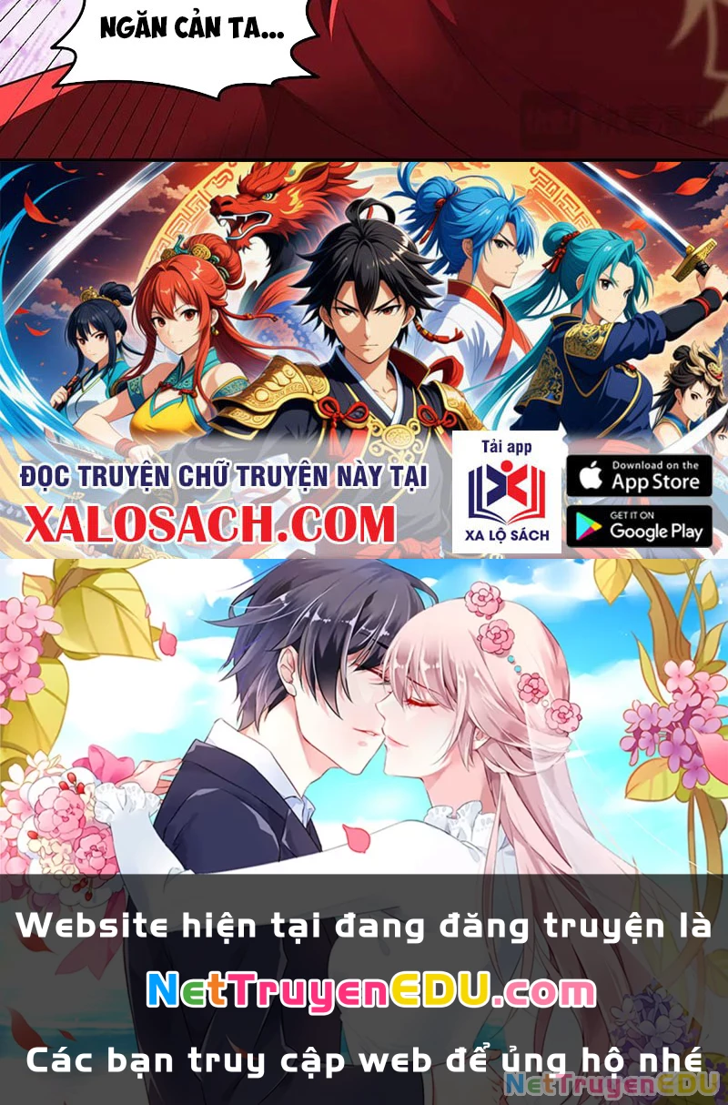 Luyện Khí Chi Thần Chapter 113 - Trang 2