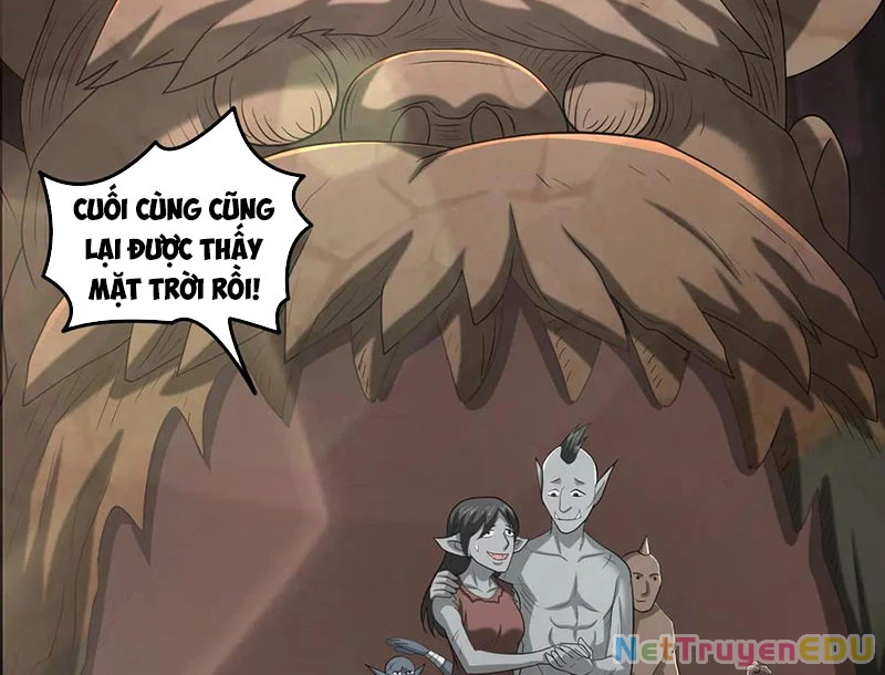 Luyện Khí Chi Thần Chapter 113 - Trang 2