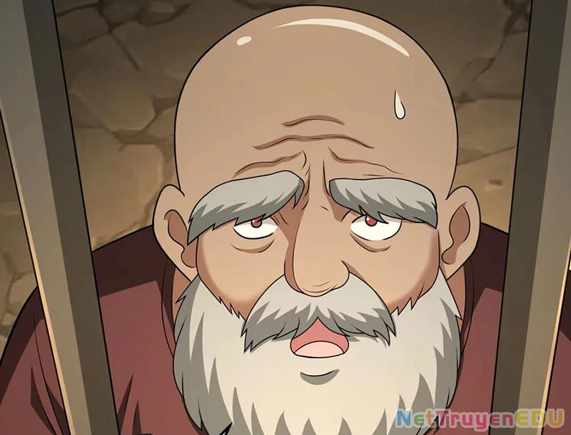 Luyện Khí Chi Thần Chapter 113 - Trang 2