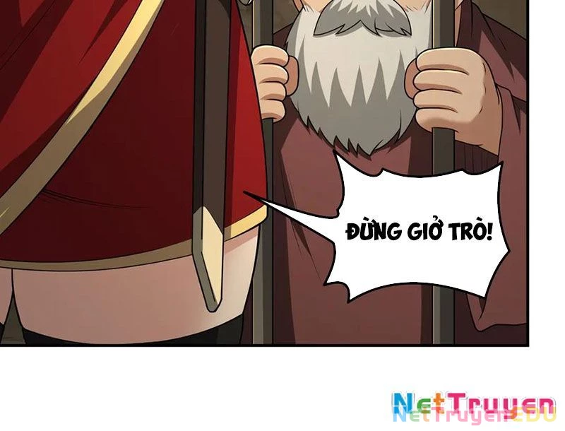 Luyện Khí Chi Thần Chapter 113 - Trang 2