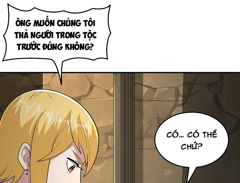 Luyện Khí Chi Thần Chapter 113 - Trang 2