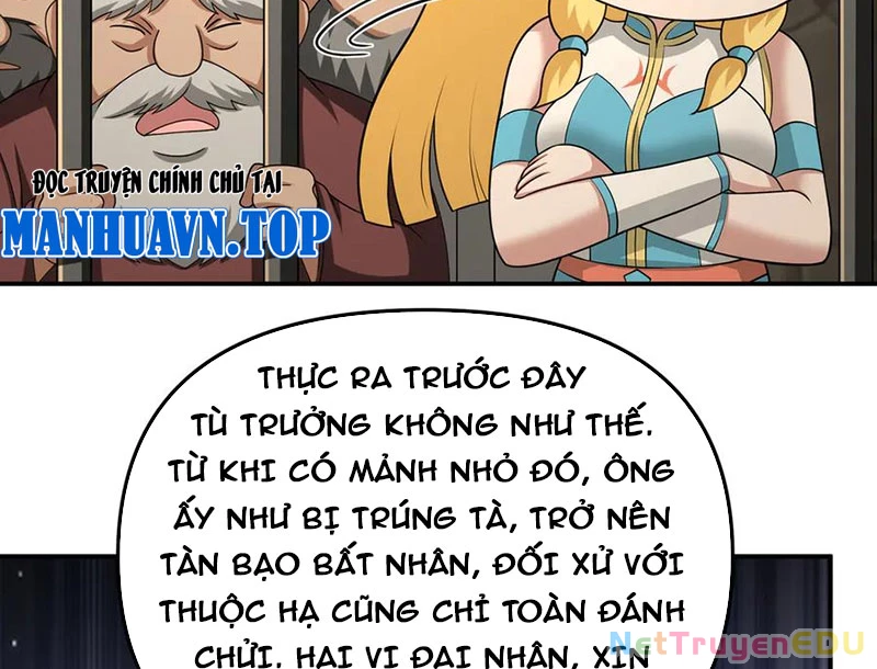 Luyện Khí Chi Thần Chapter 113 - Trang 2
