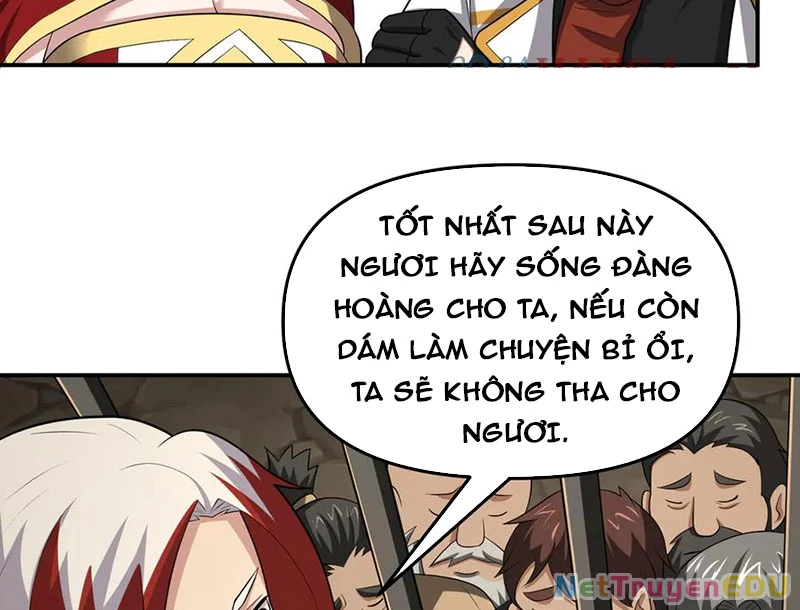 Luyện Khí Chi Thần Chapter 113 - Trang 2