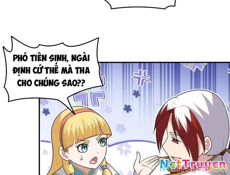Luyện Khí Chi Thần Chapter 113 - Trang 2