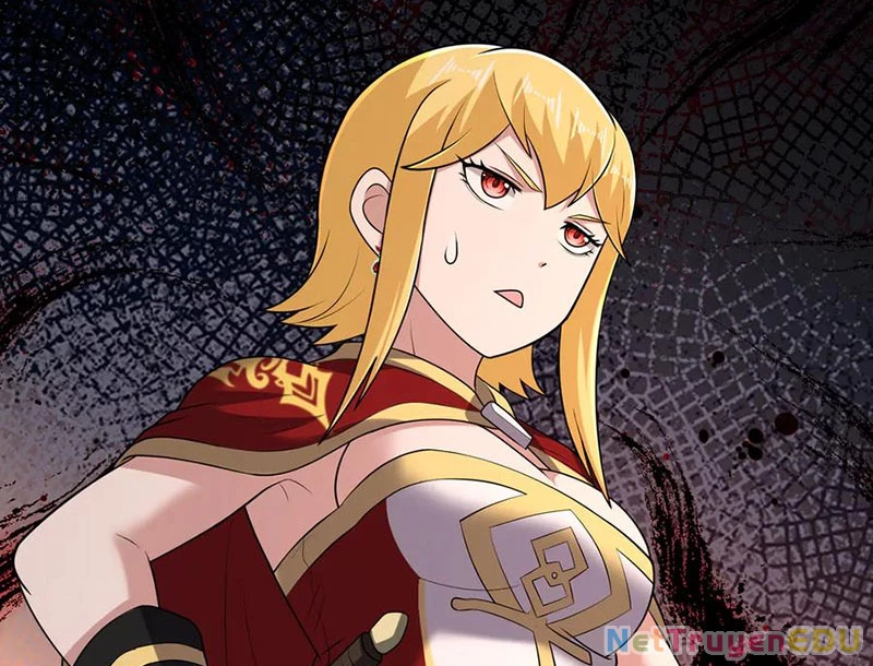 Luyện Khí Chi Thần Chapter 113 - Trang 2