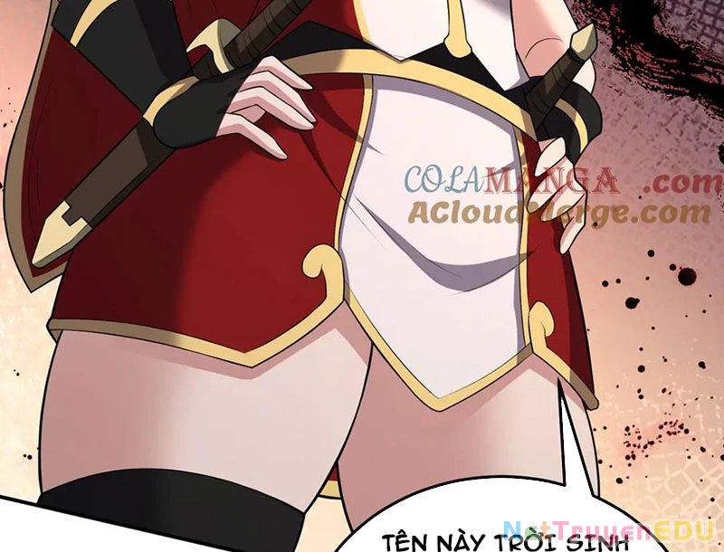 Luyện Khí Chi Thần Chapter 113 - Trang 2