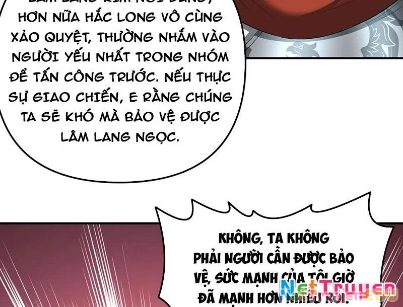 Luyện Khí Chi Thần Chapter 113 - Trang 2