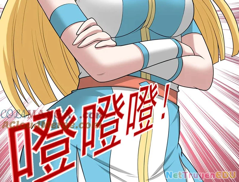 Luyện Khí Chi Thần Chapter 113 - Trang 2