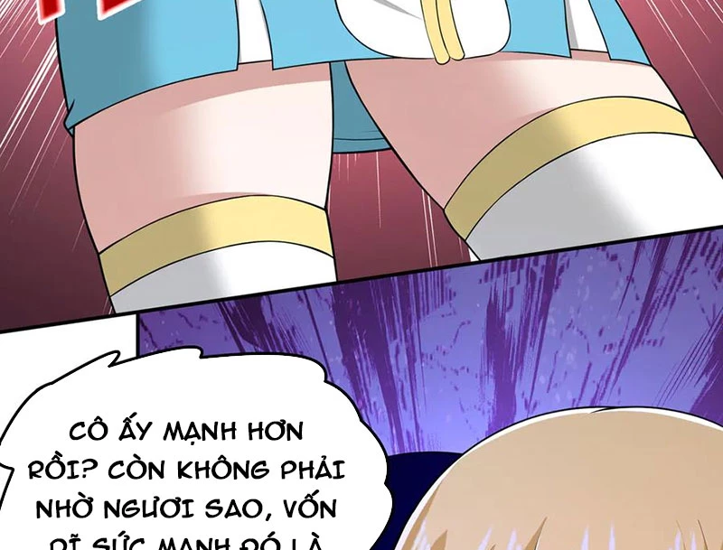 Luyện Khí Chi Thần Chapter 113 - Trang 2