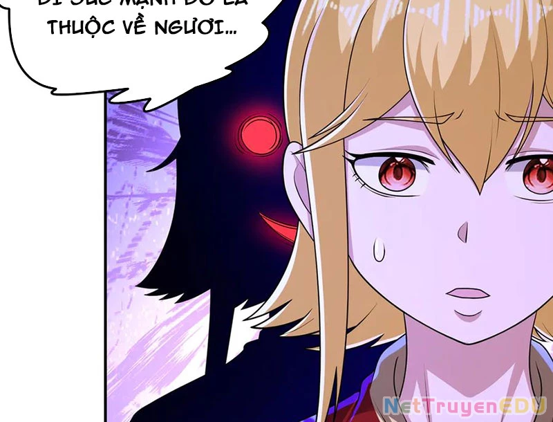 Luyện Khí Chi Thần Chapter 113 - Trang 2