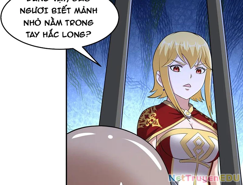 Luyện Khí Chi Thần Chapter 113 - Trang 2
