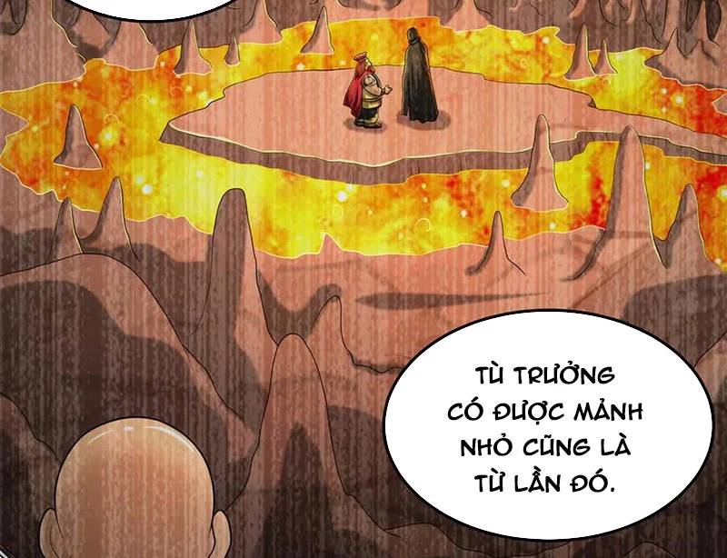 Luyện Khí Chi Thần Chapter 113 - Trang 2