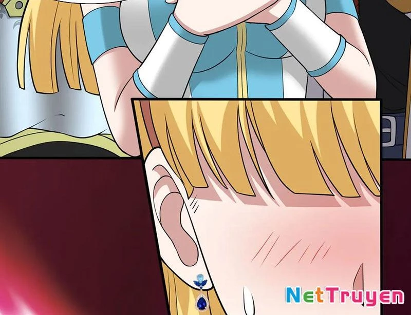 Luyện Khí Chi Thần Chapter 113 - Trang 2